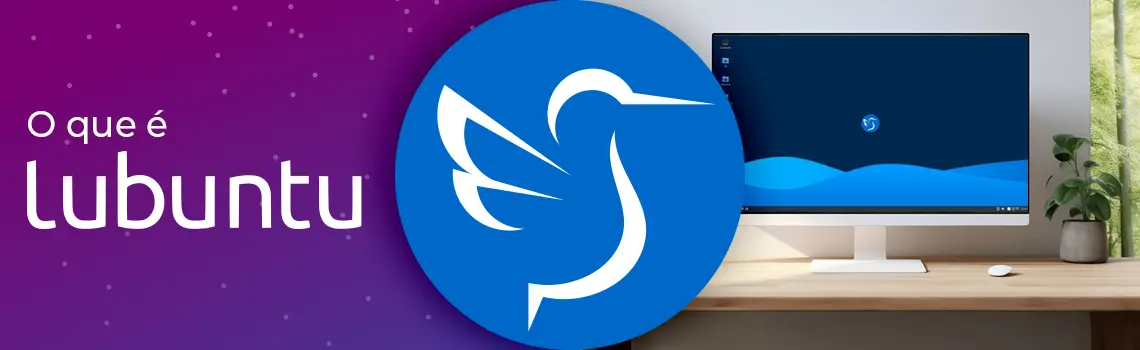 O que é Lubuntu Linux?