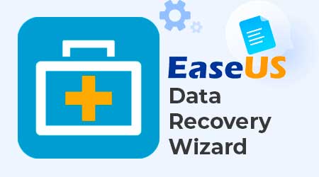 Recuperação de dados ou Data Recovery