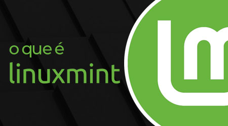 O que é Linux Mint?