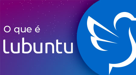 O que é Lubuntu Linux?