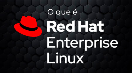 O que é RHEL (Red Hat Enterprise Linux)?