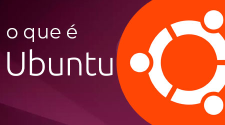 O que é Ubuntu Linux e quais são suas aplicações?