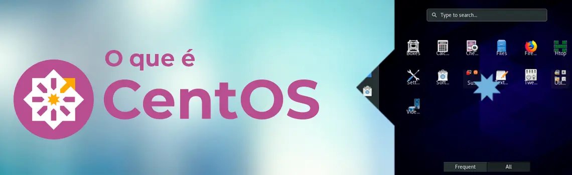 CentOS: Saiba tudo sobre essa distribuição Linux de código aberto