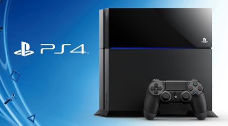 Uma nova esperança: Sony afirma que estuda muitas possibilidades para  crossplay no PS4 