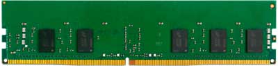 QNAP RAM-32GDR4ECT0-UD-3200 - Memória 32GB UD-DIMM p/ storages NAS