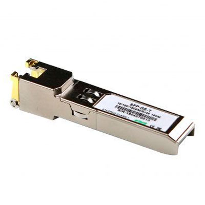 GBIC Transceiver ACE-SFP338 - SFP+ 10G RJ-45