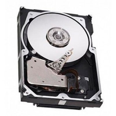 HD Dell WD3001BKHG-18D22V1300GB - SAS 6 Gbps 10K RPM SFF 2,5