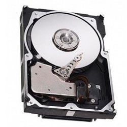 HD Dell WD3001BKHG-18D22V1300GB - SAS 6 Gbps 10K RPM SFF 2,5