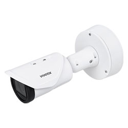 FD9360-H Vivotek - Câmera de rede dome externa 2MP