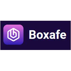 Licença BOXAFE para Microsoft 365