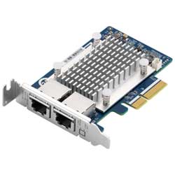 QNAP RAM-16GDR4K1-SO-2666 - Memória 16GB SO-DIMM p/ storages NAS