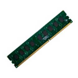 QNAP RAM-4GDR3-LD-1600 - Memória 4GB LD-DIMM p/ storages NAS