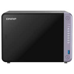 TS-h886 - Qnap NAS com QuTS Hero